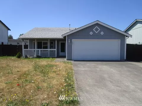 1313 Headley Ave NW, Orting, WA 98360 photo 1