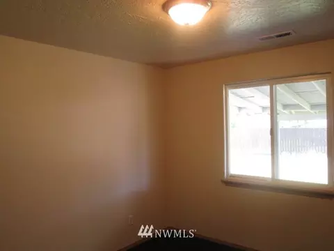 1313 Headley Ave NW, Orting, WA 98360 photo 14