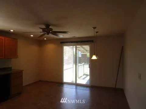 1313 Headley Ave NW, Orting, WA 98360 photo 6