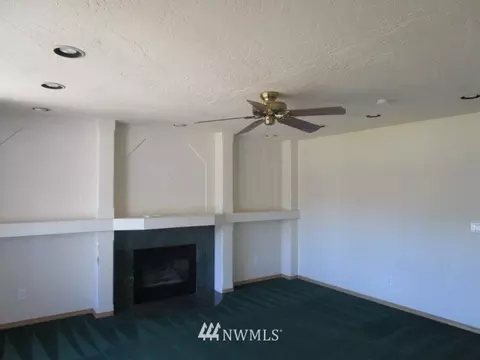 1313 Headley Ave NW, Orting, WA 98360 photo 5