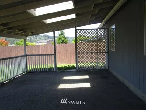 1313 Headley Ave NW, Orting, WA 98360 photo 3