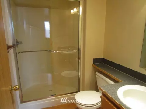 1313 Headley Ave NW, Orting, WA 98360 photo 12