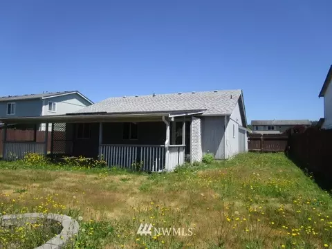 1313 Headley Ave NW, Orting, WA 98360 photo 4
