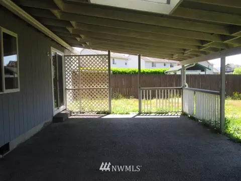 1313 Headley Ave NW, Orting, WA 98360 photo 2