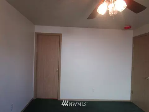 1313 Headley Ave NW, Orting, WA 98360 photo 11