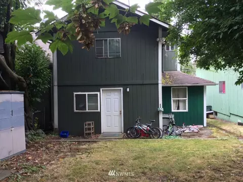 116 16th Ave, Seattle, WA 98122 photo 4
