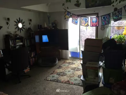 116 16th Ave, Seattle, WA 98122 photo 2