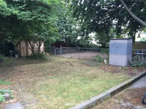 116 16th Ave, Seattle, WA 98122 photo 5