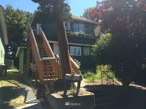 116 16th Ave, Seattle, WA 98122 photo 1