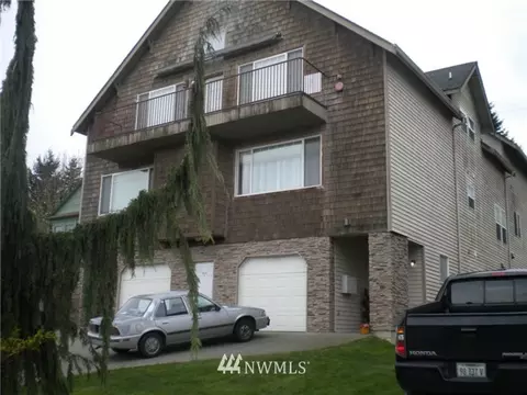 3414 Wetmore Ave, Everett, WA 98201 photo 1
