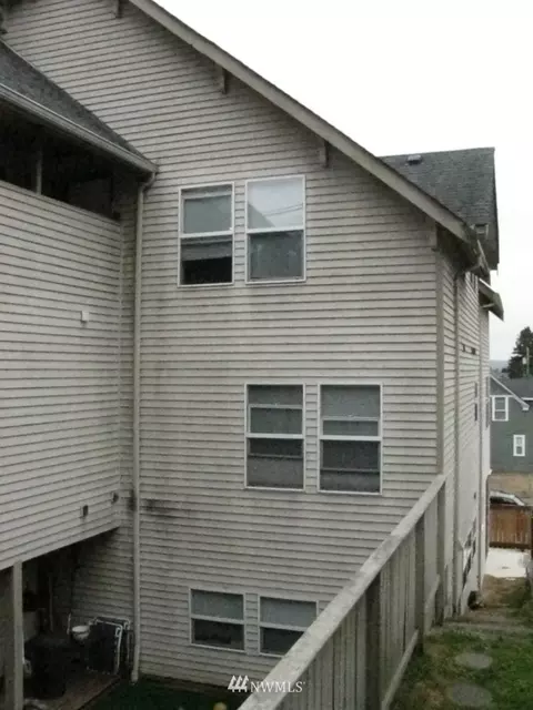 3414 Wetmore Ave, Everett, WA 98201 photo 19