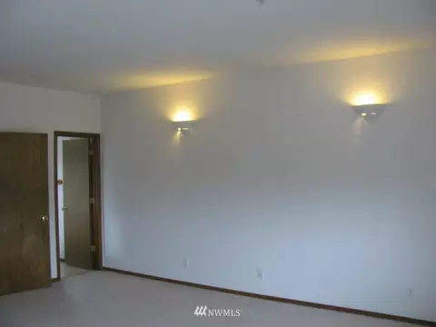 3414 Wetmore Ave, Everett, WA 98201 photo 8