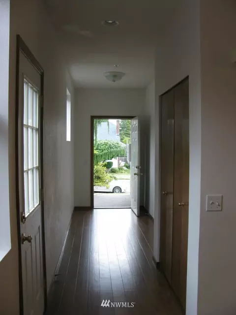 3414 Wetmore Ave, Everett, WA 98201 photo 3