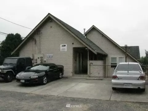 3414 Wetmore Ave, Everett, WA 98201 photo 17
