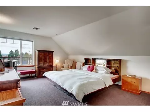 3414 Wetmore Ave, Everett, WA 98201 photo 10
