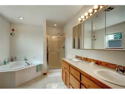 3414 Wetmore Ave, Everett, WA 98201 photo 13