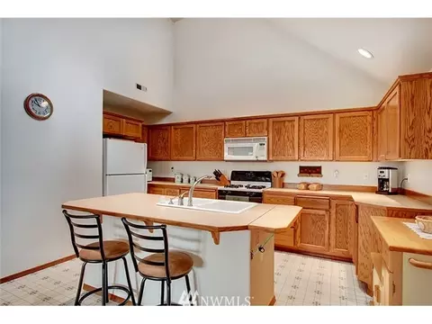 3414 Wetmore Ave, Everett, WA 98201 photo 12