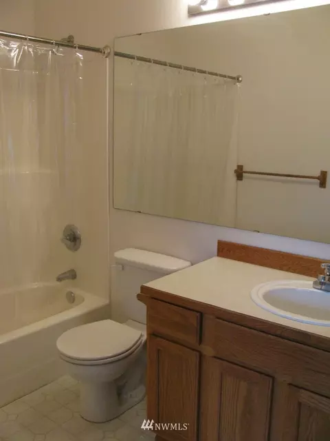 3414 Wetmore Ave, Everett, WA 98201 photo 6