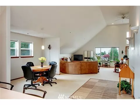 3414 Wetmore Ave, Everett, WA 98201 photo 11