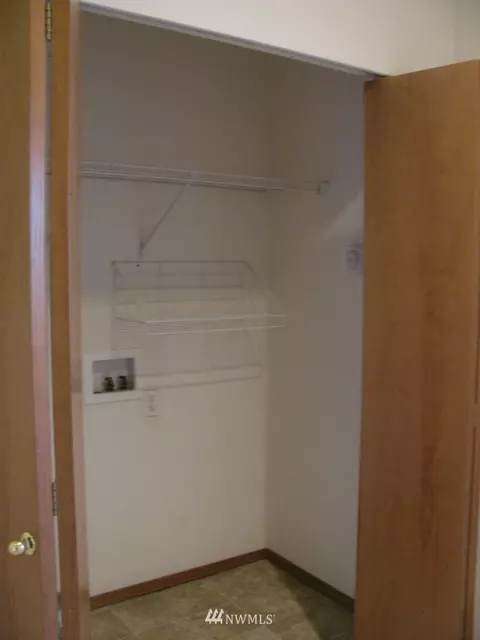 3414 Wetmore Ave, Everett, WA 98201 photo 16