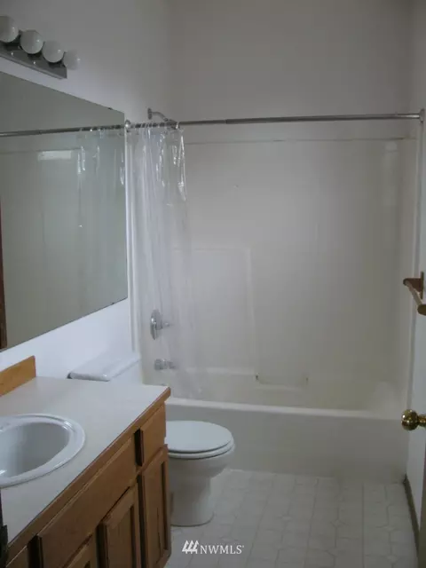 3414 Wetmore Ave, Everett, WA 98201 photo 9
