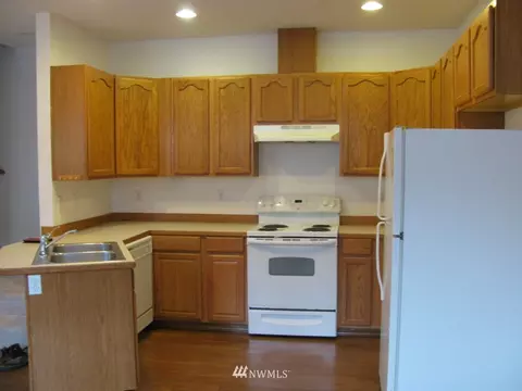 3414 Wetmore Ave, Everett, WA 98201 photo 5