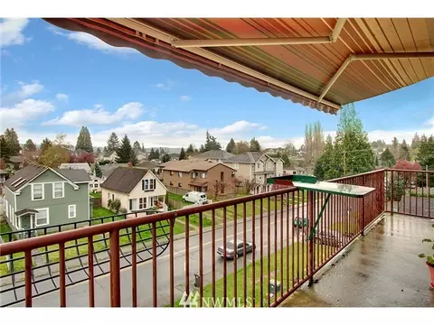3414 Wetmore Ave, Everett, WA 98201 photo 2