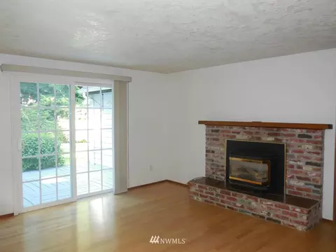 157 Sunset Pl, Sequim, WA 98382 photo 7