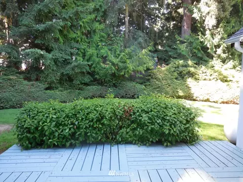 157 Sunset Pl, Sequim, WA 98382 photo 13