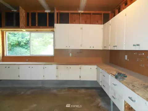157 Sunset Pl, Sequim, WA 98382 photo 12