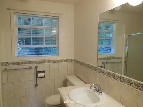 157 Sunset Pl, Sequim, WA 98382 photo 10
