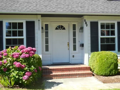 157 Sunset Pl, Sequim, WA 98382 photo 2