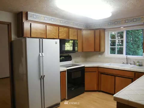 157 Sunset Pl, Sequim, WA 98382 photo 5