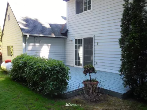 157 Sunset Pl, Sequim, WA 98382 photo 3