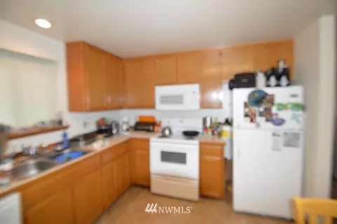 20607 W Richmond Rd, Bothell, WA 98021 photo 14