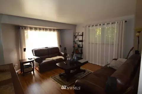 20607 W Richmond Rd, Bothell, WA 98021 photo 5