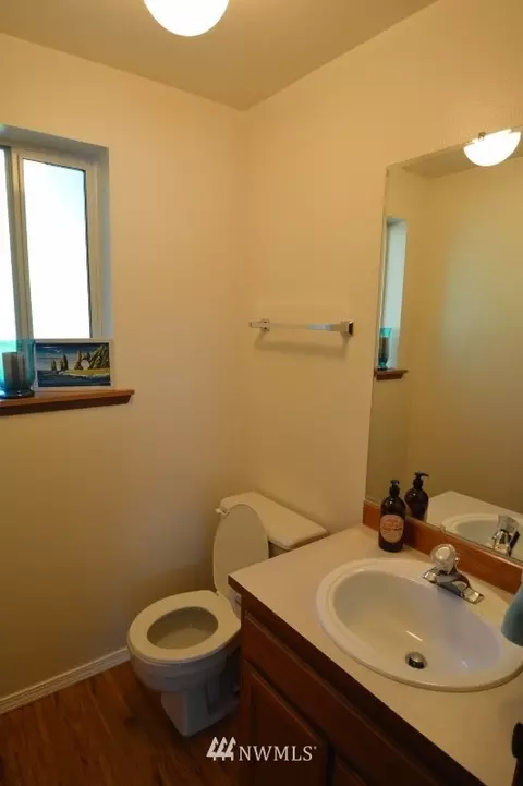 20607 W Richmond Rd, Bothell, WA 98021 photo 10