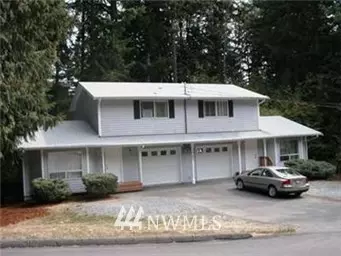20607 W Richmond Rd, Bothell, WA 98021 photo 1