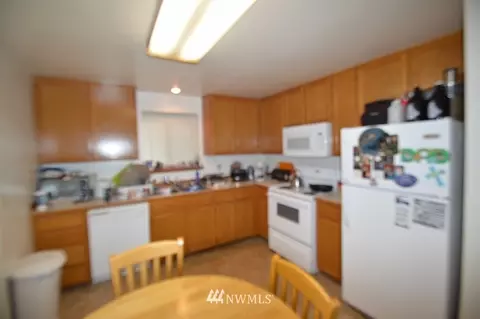 20607 W Richmond Rd, Bothell, WA 98021 photo 12