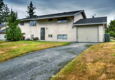 6009 Pebble Pl, Everett, WA 98203 photo 3