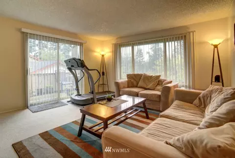 6009 Pebble Pl, Everett, WA 98203 photo 7