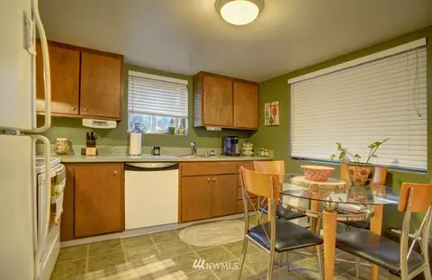 6009 Pebble Pl, Everett, WA 98203 photo 5
