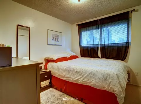 6009 Pebble Pl, Everett, WA 98203 photo 18