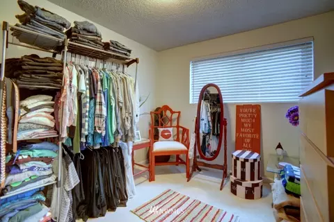 6009 Pebble Pl, Everett, WA 98203 photo 14