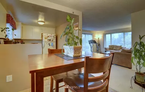 6009 Pebble Pl, Everett, WA 98203 photo 10