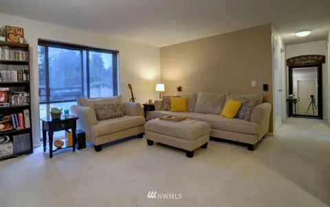 6009 Pebble Pl, Everett, WA 98203 photo 6