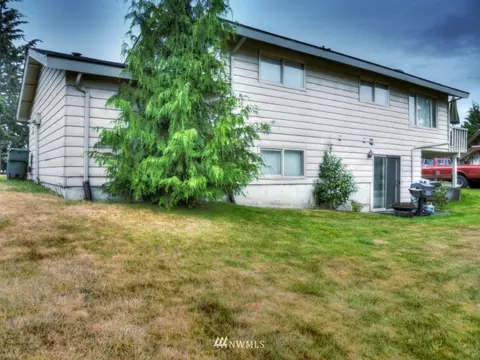 6009 Pebble Pl, Everett, WA 98203 photo 19