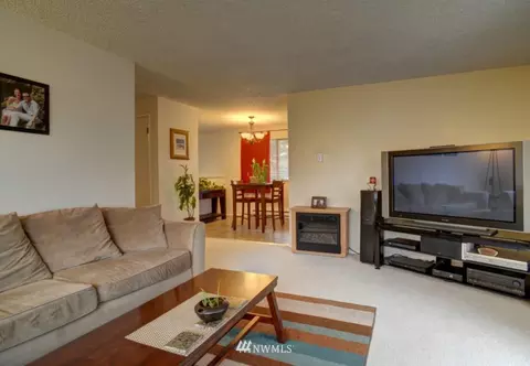 6009 Pebble Pl, Everett, WA 98203 photo 9