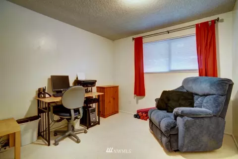 6009 Pebble Pl, Everett, WA 98203 photo 17
