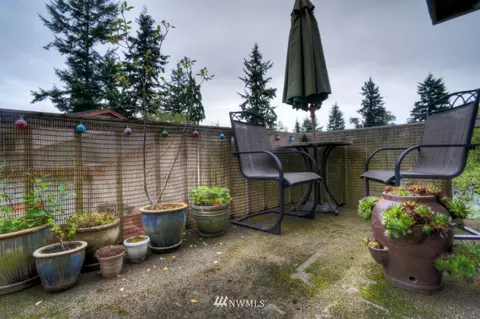 6009 Pebble Pl, Everett, WA 98203 photo 21